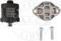 AIC Hydraulikfilter, Haldex-Kupplung 57000 für VOLVO