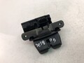 FORD FIESTA VI Heckklappenschloss 8A61-A442A66-BE 17550725