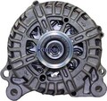 AD KÜHNER 554050RI Lichtmaschine Generator LiMa 140A 12V