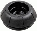 LEMFÖRDER 3704601 Federbeinstützlager Vorne für CHEVROLET LACETTI NUBIRA DAEWOO