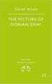 The Picture of Dorian Gray. (Penguin Popular Classics) - Oscar Wilde