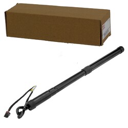 NTY ELEKTRISCHER HECKKLAPPEN LIFTER passend für LAND ROVER RANGE | AE-LR-018