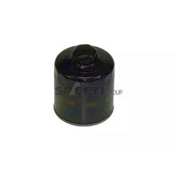 ORIGINAL® Purflux Ölfilter für VW GOLF IV GOLF V POLO V POLO III POLO II POLO