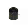 ORIGINAL® Purflux Ölfilter für VW GOLF IV GOLF V POLO V POLO III POLO II POLO
