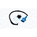 Sensor, Nockenwellenposition Magneti Marelli für Lancia Kappa Sw 838_ 