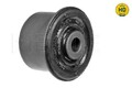 MEYLE Lagerbuchse Querlenker 100 407 0042/HD Vorne Hinten Vorne Links Vorne 44mm