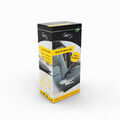 ThoMar Air Dry +30% Auto Entfeuchter Luftentfeuchter Granulat Scheibenfrei 1kg