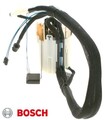 BOSCH 1582980292 Kraftstoff-Fördereinheit Kraftstoffpumpe für Mercedes-Benz 