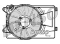 DENSO Sensor, Abgastemperatur DET-0157 für ALFA ROMEO  passend für FIAT OPEL