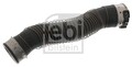 FEBI BILSTEIN 100495 Ladeluftschlauch für Bmw