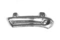 Spiegel Blinker Blinker passend für VW Sharan 7M 11/2003-08/10 Links Fahrerseite