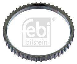 FEBI BILSTEIN 100751 Sensorring, ABS