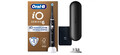 Oral-B iO Series 6 Plus Edition Elektrische Zahnbürste 1 x Neu Aufsatz