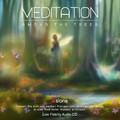 CD Meditation - Among the trees | Entspannung | Musik Gemafrei | Naturklänge