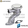 VENTIL SEKUNDÄRLUFTSYSTEM 7.01318.24.0 FÜR BMW N46B20BD/C/B/CC/CD/E 2.0L 4cyl