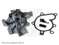BLUE PRINT Wasserpumpe ADM59129 für MAZDA