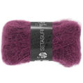 Lana Grossa SETASURI 25 g Edles Lace-Garn aus Alpaka-Seide Mix 212 m