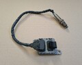 Mercedes ORIGINAL NOx Sensor Lambdasonde 0009053009 W213 X253 W166 W205 W212 