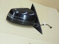 Außenspiegel Mercedes-Benz E-Klasse W212 Seitenspiegel Rechts 7 PIN Side Mirror