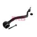 1x Lenker, Radaufhängung Schaeffler FAG 821 0745 10 passend für MAZDA