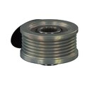 FEBI BILSTEIN Generatorfreilauf  u.a. für ALFA ROMEO, FIAT, LANCIA, OPEL, SAAB