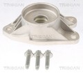 TRISCAN FEDERBEINLAGER HINTEN hinten 850011929 für BMW MINI