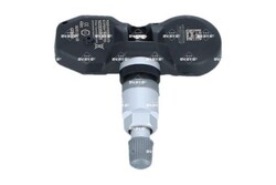 Radsensor Reifendruck Kontrollsystem für Tesla Roadster DS ab 08-> NRF 758003