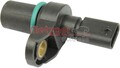 Original METZGER Sensor Nockenwellenposition 0903177 für BMW MINI Toyota
