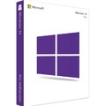 Windows 10 Pro Key per E-Mail Professional Sofort Download