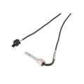 Continental/VDO A2C59507505Z Sensor Abgastemperatur für Mercedes-Benz W169 W245