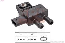 EPS Luftdrucksensor, Höhenanpassung Made in Italy - OE Equivalent 1.993.389