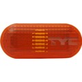 Blinkleuchte TYC 18-0467-01-2