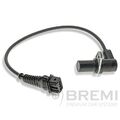 BREMI Sensor, Nockenwellenposition 60138 für BMW