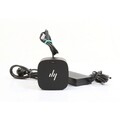 HP Thunderbolt 120W G4 Dock (EU) + Defekt (277237)