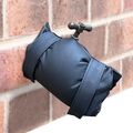 Winter Outdoor Anzapfung Wasserhahn Frostschutzmittel Schutz Hitzeschild