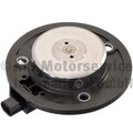 Zentralmagnet Nockenwellenverstellung für Audi Pierburg 7.06117.26.0 2004 ->