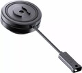 SPC+ Anti-Vibration Module SP CONNECT 52808 Universal