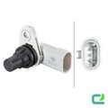 Sensor Nockenwellenposition Hallsensor 3-polig HELLA für u.a. ALFA ROMEO 159