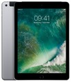 Apple iPad 2017 Grau 32GB WiFi 4G 9,7"Retina Display Lightning Apple iOS 10 A9