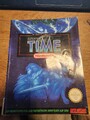 Illusion of Time Offizieller Spieleberater Super Nintendo - Snes Deutsch