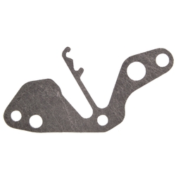 Winkel-/ Stellhebelfeder 445 generisch kompatibel zu Breitling 11, Heuer 12, 14