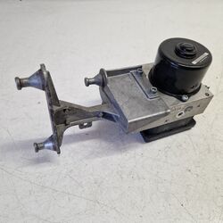 C28* Mercedes Benz W203 W209 CLK ESP ABS Hydraulikblock A0355457832 A0054317412