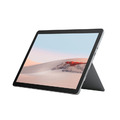 Microsoft Surface Go 2 10,5" Intel Pentium 4425Y 4GB 62GB SSD Win10 Pro