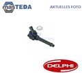 GN10528-12B1 MOTOR ZÜNDSPULE DELPHI FÜR ABARTH 500 595 695,500C 595C 695C