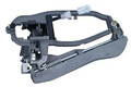 Türgriff-Rahmen vorne links 28-0473 MAXGEAR für BMW X5