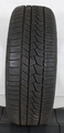 1 x 255/55R20 110H Winterreifen Continental Winter Contact TS860S Runflat 2017 *