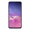 Samsung Galaxy S10e 2019 128GB Dual SIM Prisma schwarz Top Zustand entsperrt