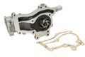 INA Wasserpumpe 538 0314 10 für CHEVROLET AVEO/CRUZE; OPEL ADAM/ASTRA/CASCADA