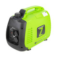 Stromerzeuger Stromaggregat Zipper STE2000IV Generator NEU mit USB