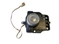 62C* Mercedes-Benz W204 C-Klasse Tastschalter Schalter Maus - A2048700579